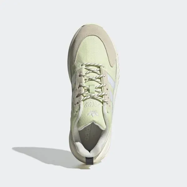 Adidas ZX 22 BOOST SHOES GY5271