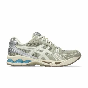 ASICS x Juliana Salazar GEL-KAYANO 14 (Eucalyptus/Vanilla Ice)
