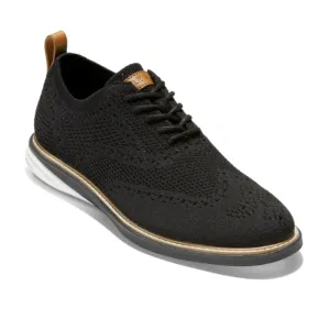 Cole Haan Grandevolution Stitchlite Oxford (6 COLORS)