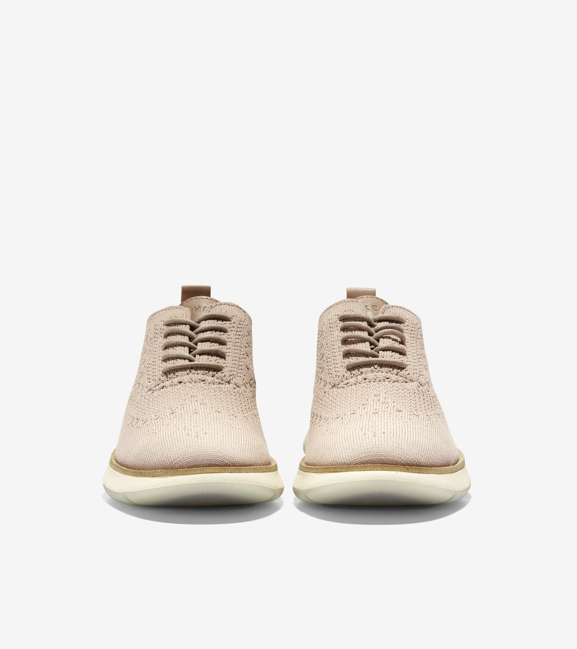 COLE HAAN ZERØGRAND Oxford