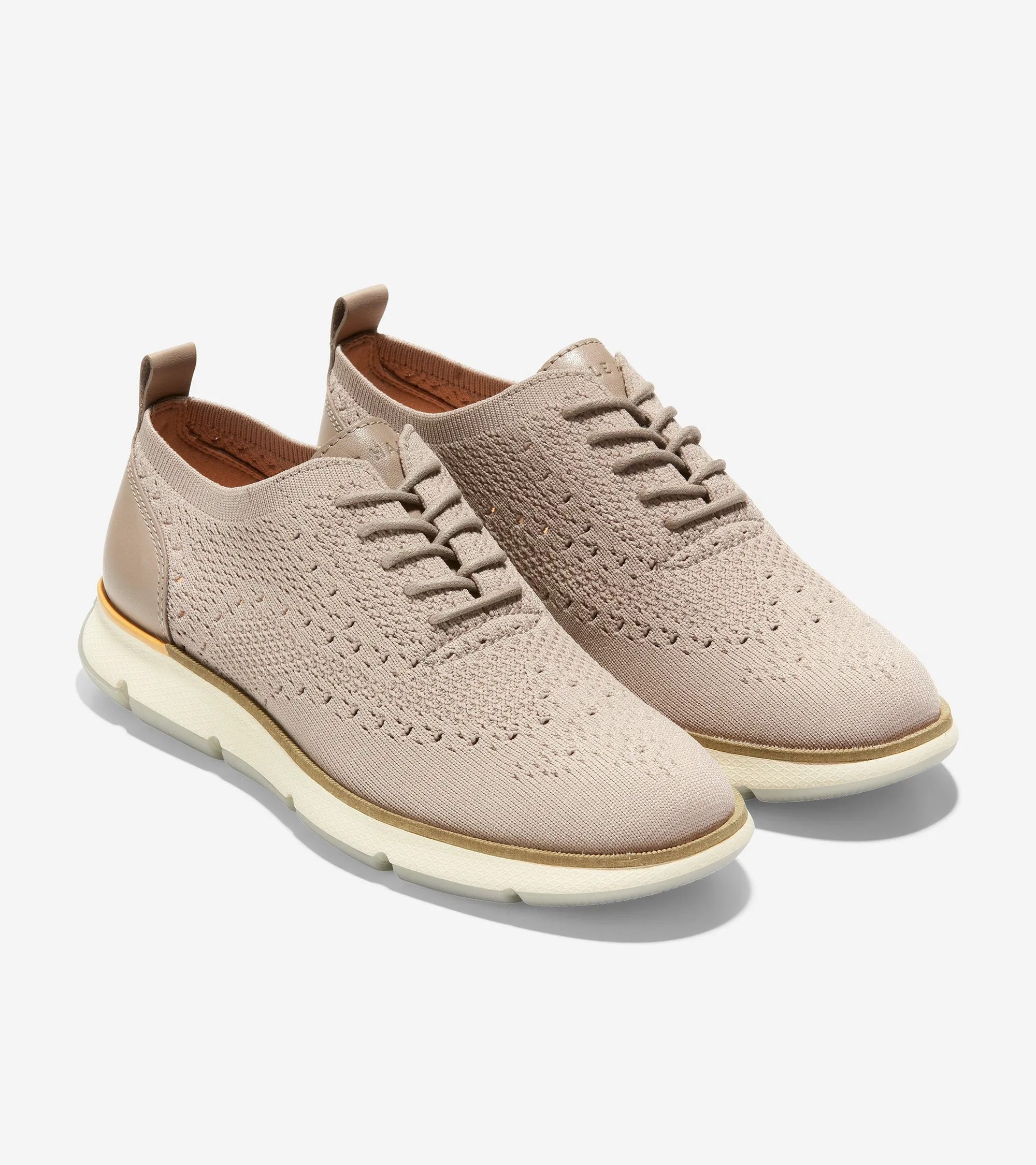 COLE HAAN ZERØGRAND Oxford