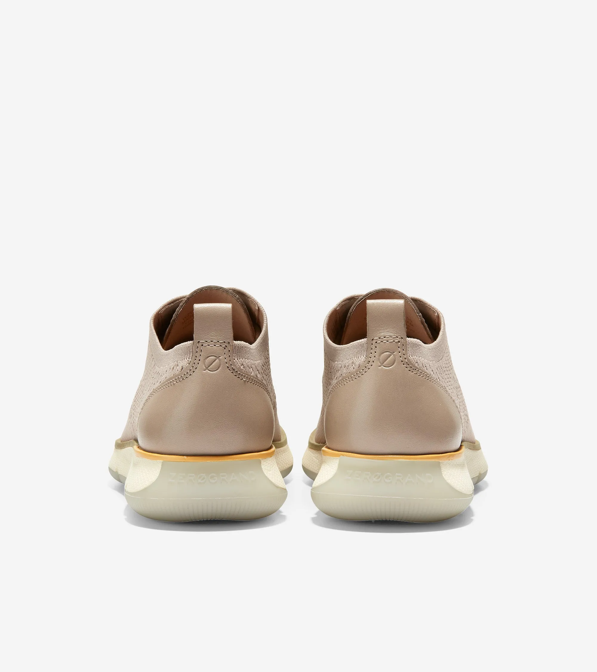 COLE HAAN ZERØGRAND Oxford