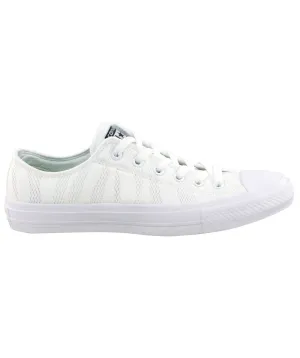 CTAS II Heritage Mesh Low Top Sneaker