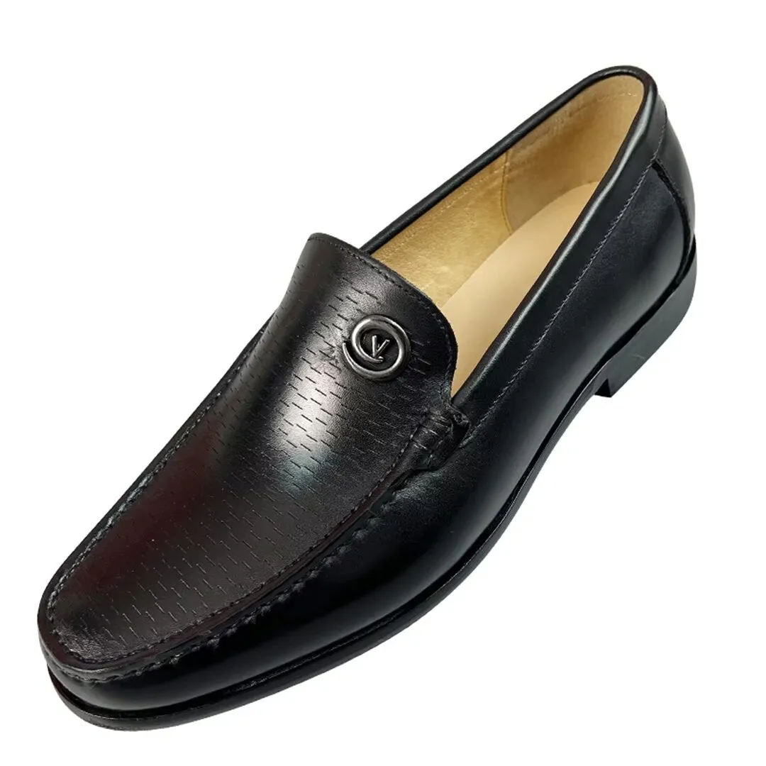 Fieralis Eldorian Office Loafers