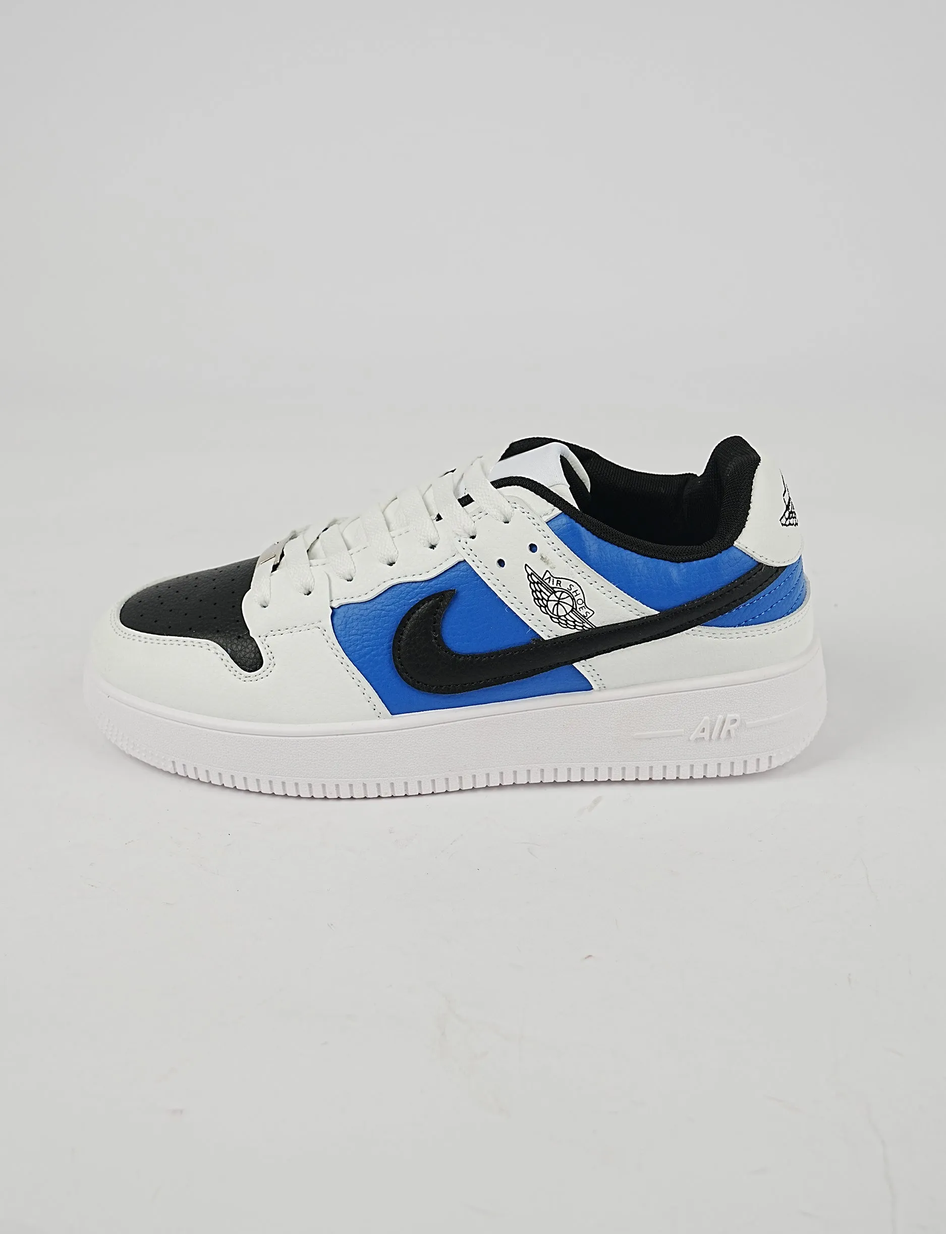 GX-NK-2024-03-BLK-BLUE