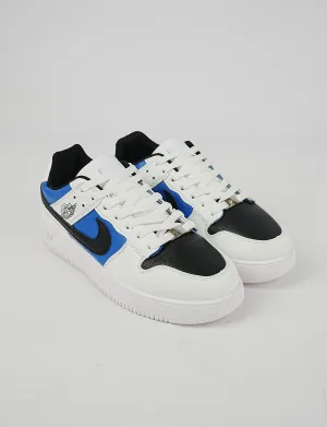 GX-NK-2024-03-BLK-BLUE