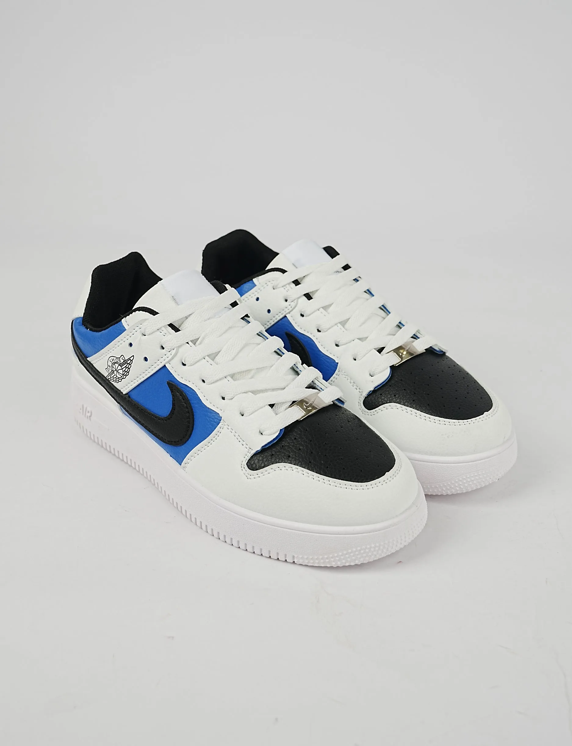 GX-NK-2024-03-BLK-BLUE