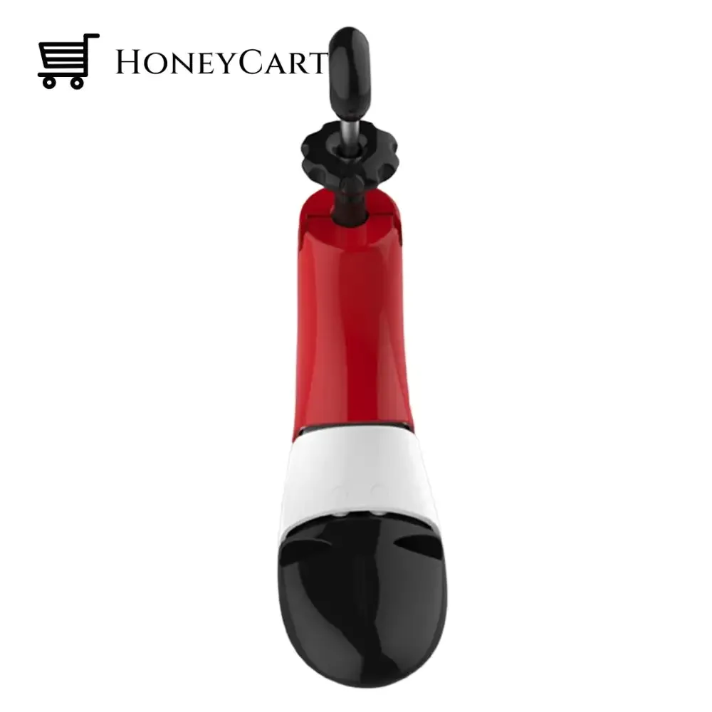 High-Top Shoe Stretchers Adjustable Expander Men Women Boot Shaper Keeper