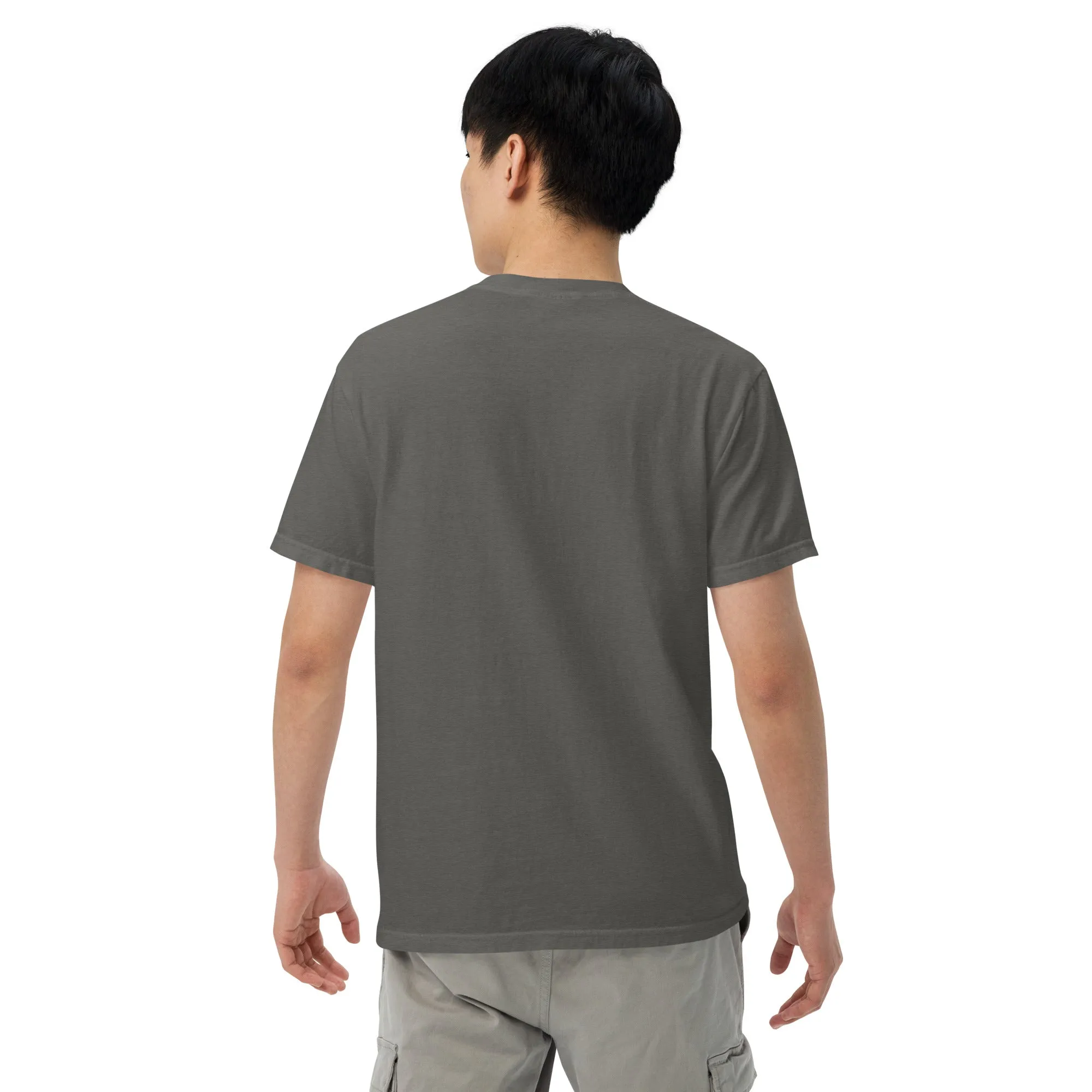 Johnny Xtreme (Skateboarding 2.0) Unisex T-Shirt