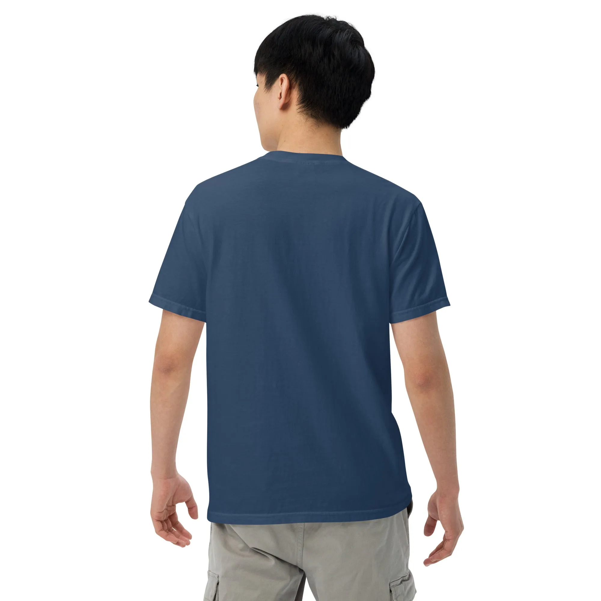 Johnny Xtreme (Skateboarding 2.0) Unisex T-Shirt