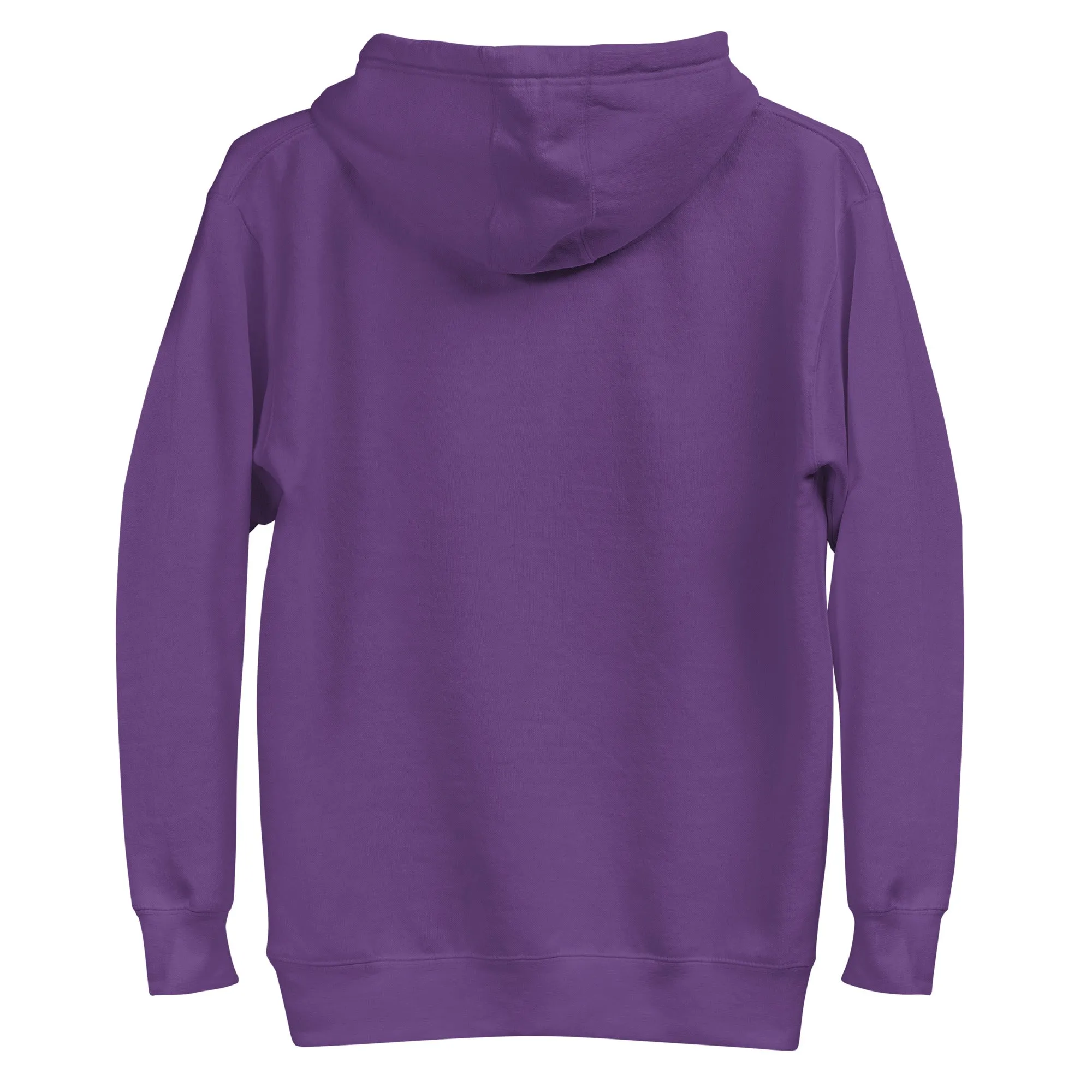 Johnny Xtreme (Skateboarding 3.0) Unisex Hoodie