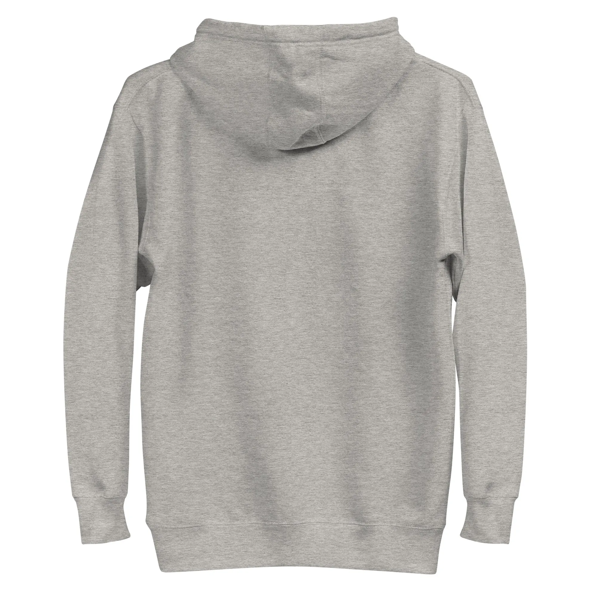 Johnny Xtreme (Skateboarding 3.0) Unisex Hoodie
