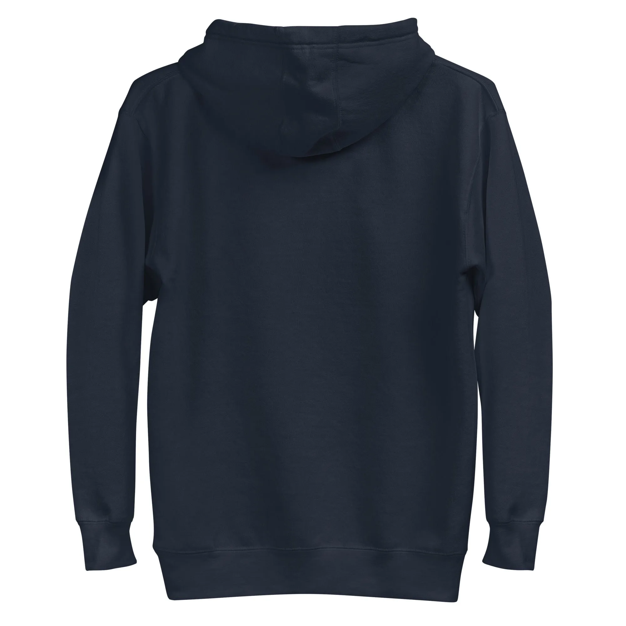 Johnny Xtreme (Skateboarding 3.0) Unisex Hoodie