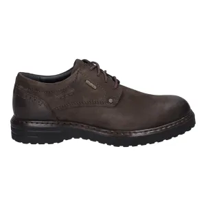 Josef Seibel Erroll 50 Moro