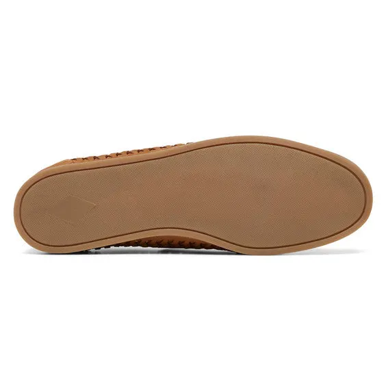 Julius Marlow Walker Lace Up Loafer