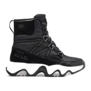 KINETIC™ Impact Sport