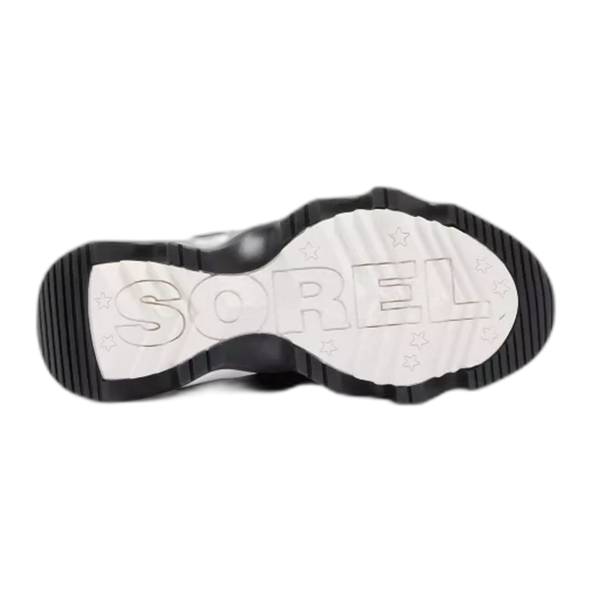 KINETIC™ Impact Sport