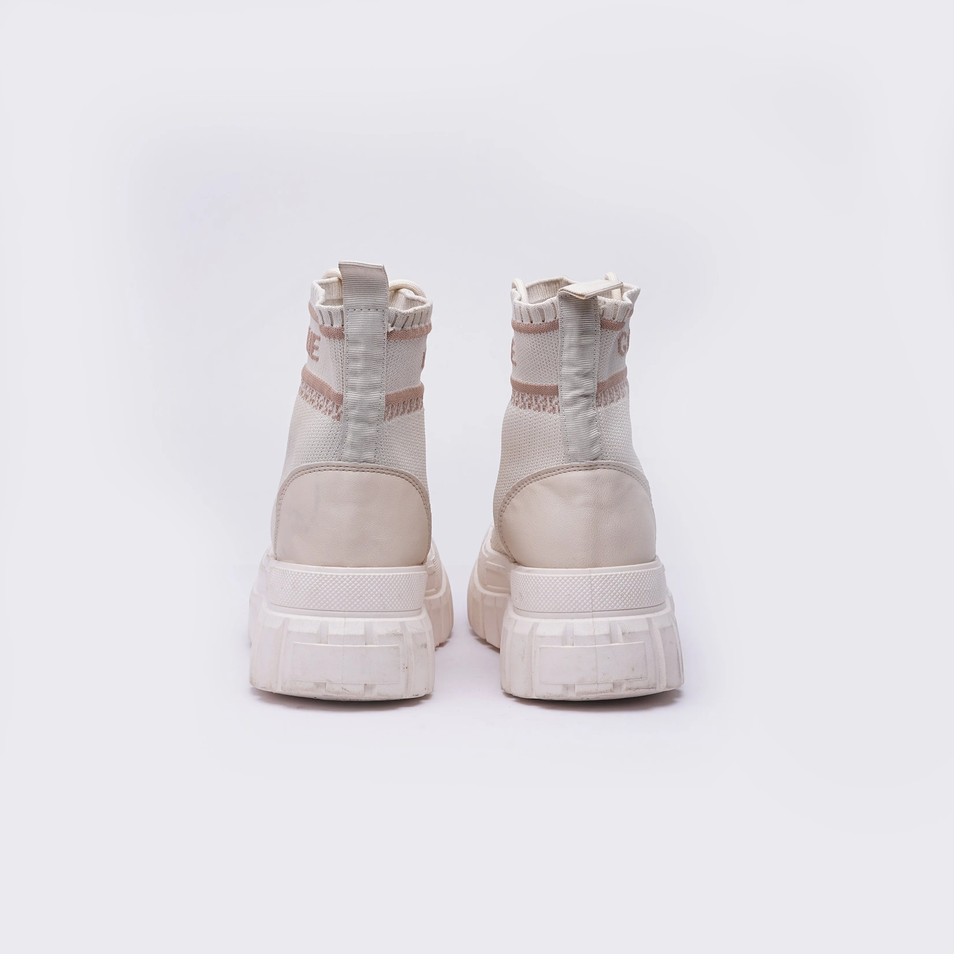 Maira Light Weight Boots