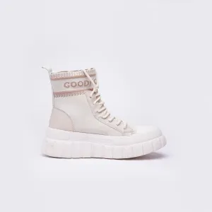 Maira Light Weight Boots