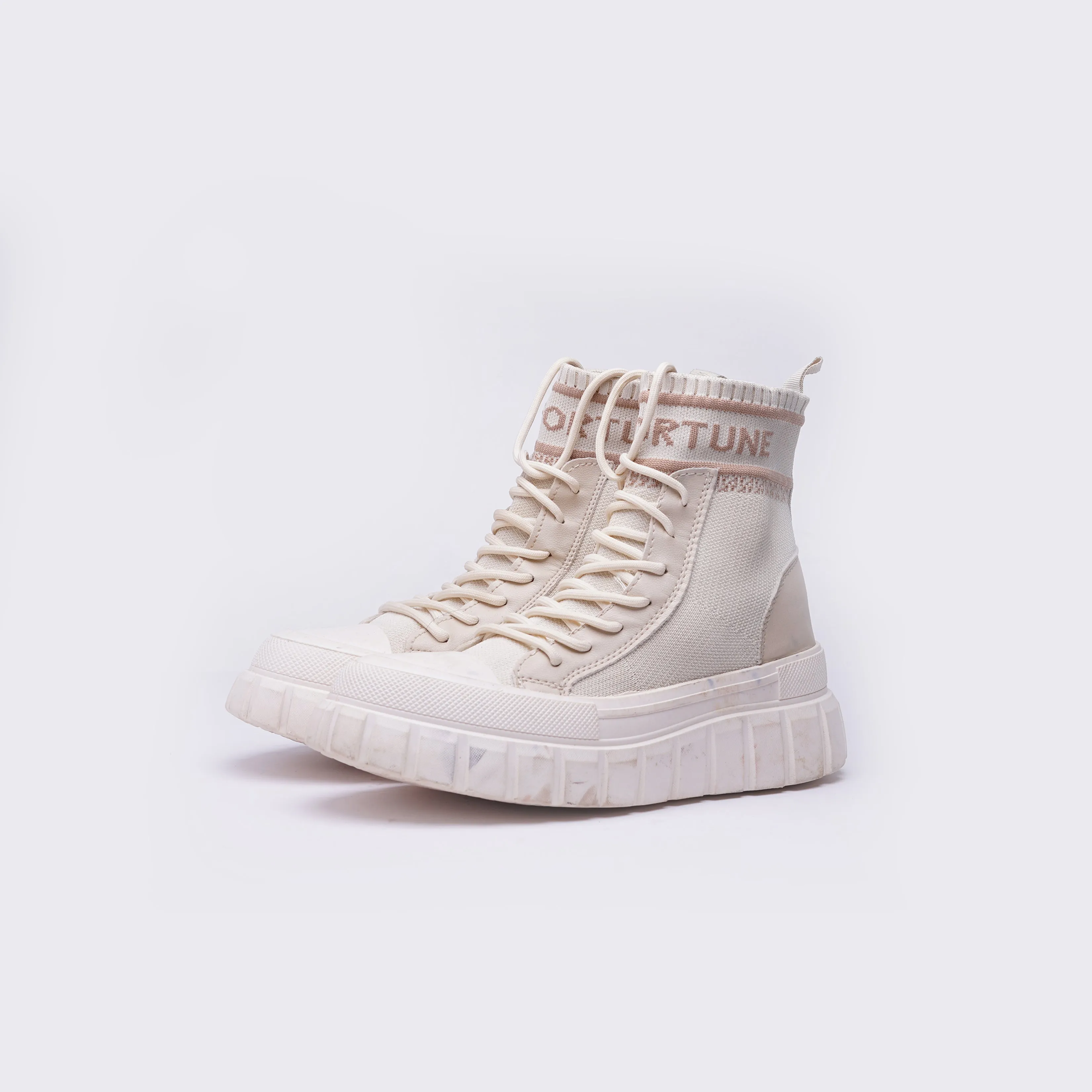 Maira Light Weight Boots