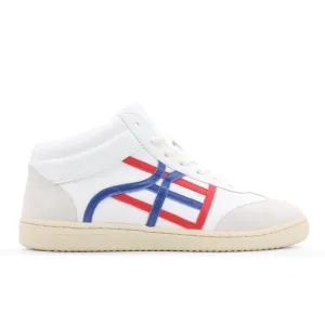 MEK Saint-V Mid Trainer MT