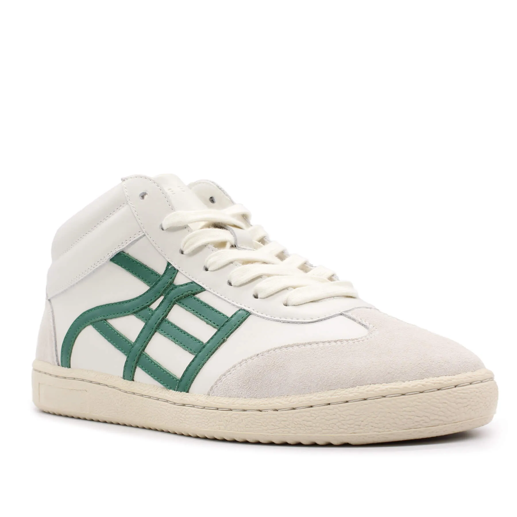 MEK Saint-V Mid Trainer MT