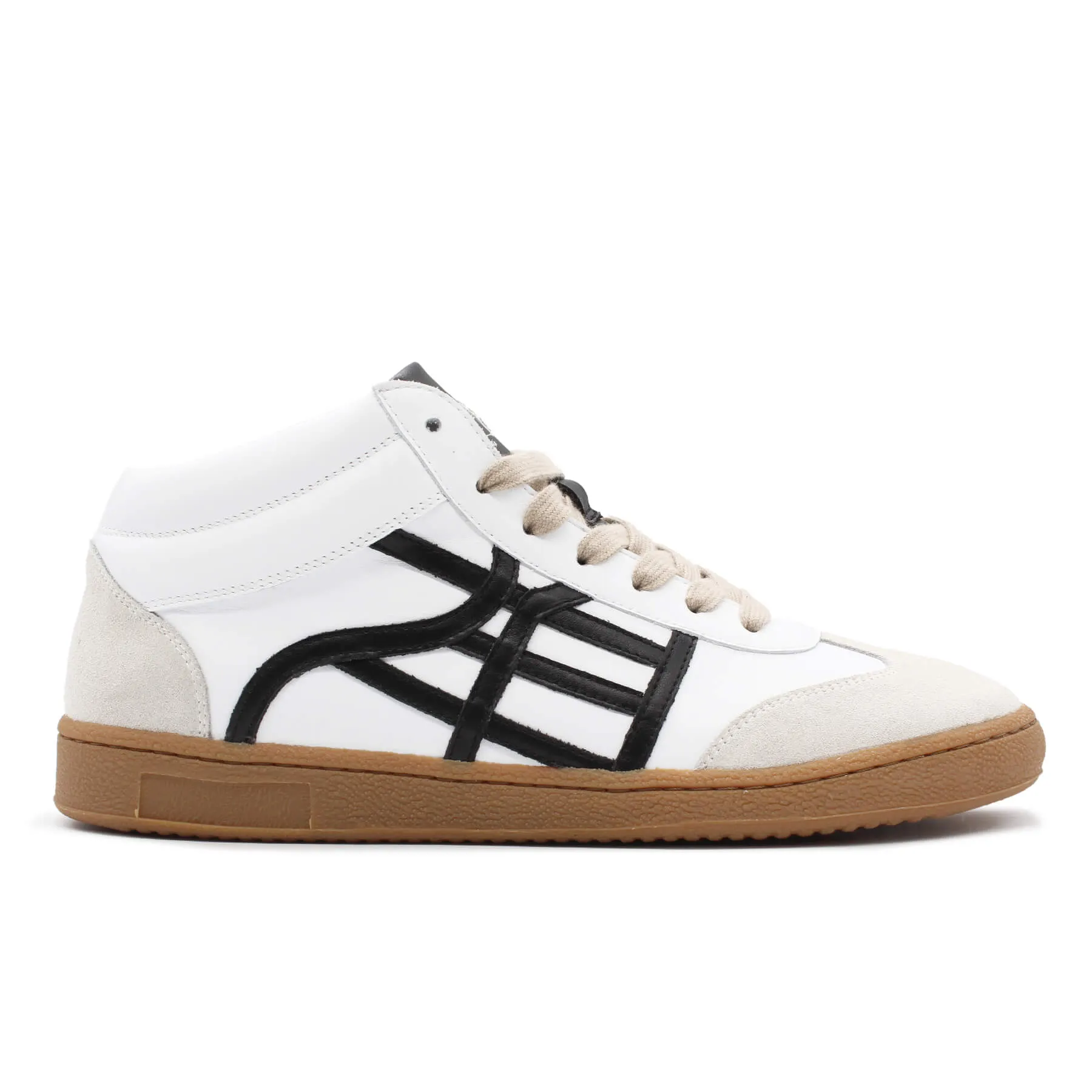 MEK Saint-V Mid Trainer MT