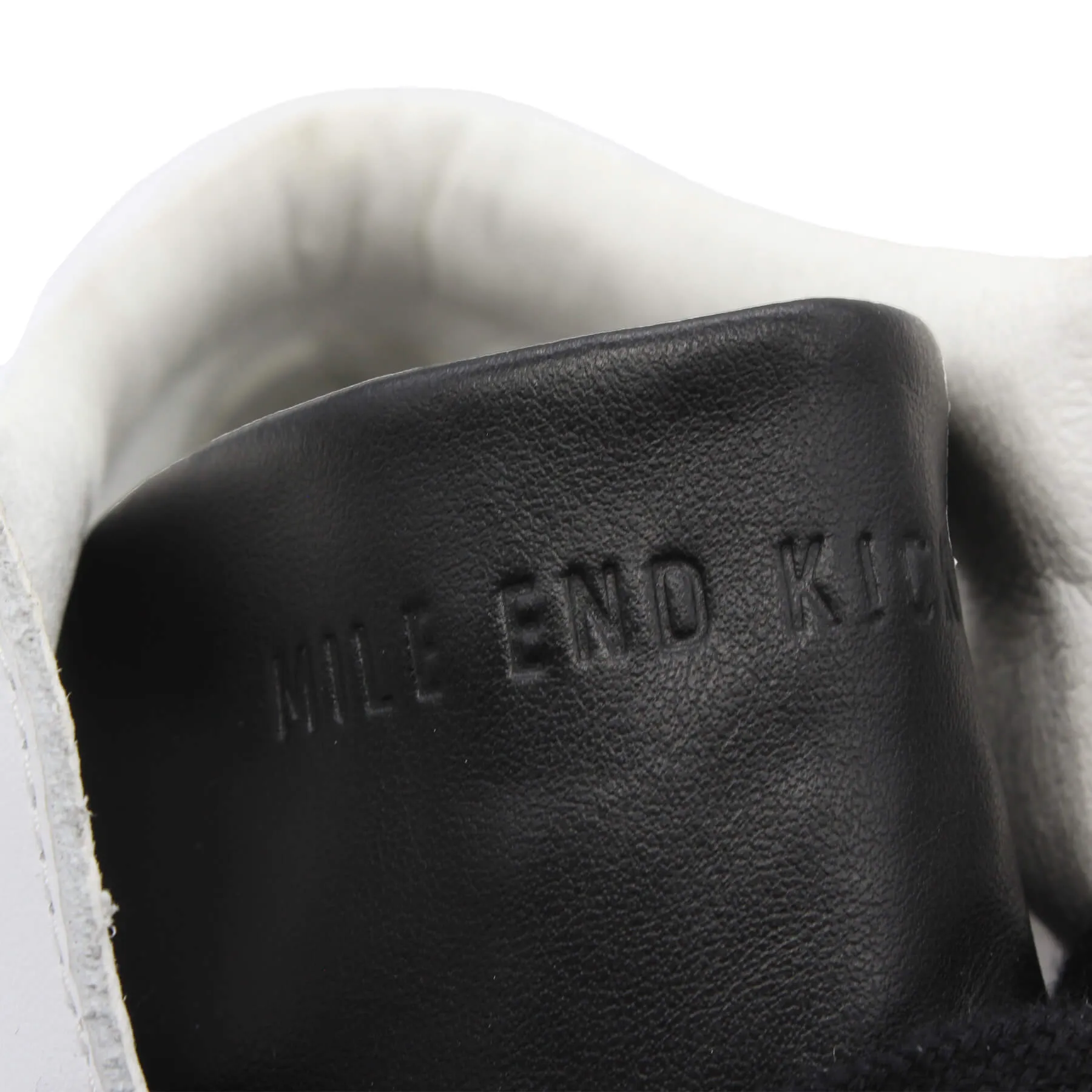 MEK Saint-V Mid Trainer MT