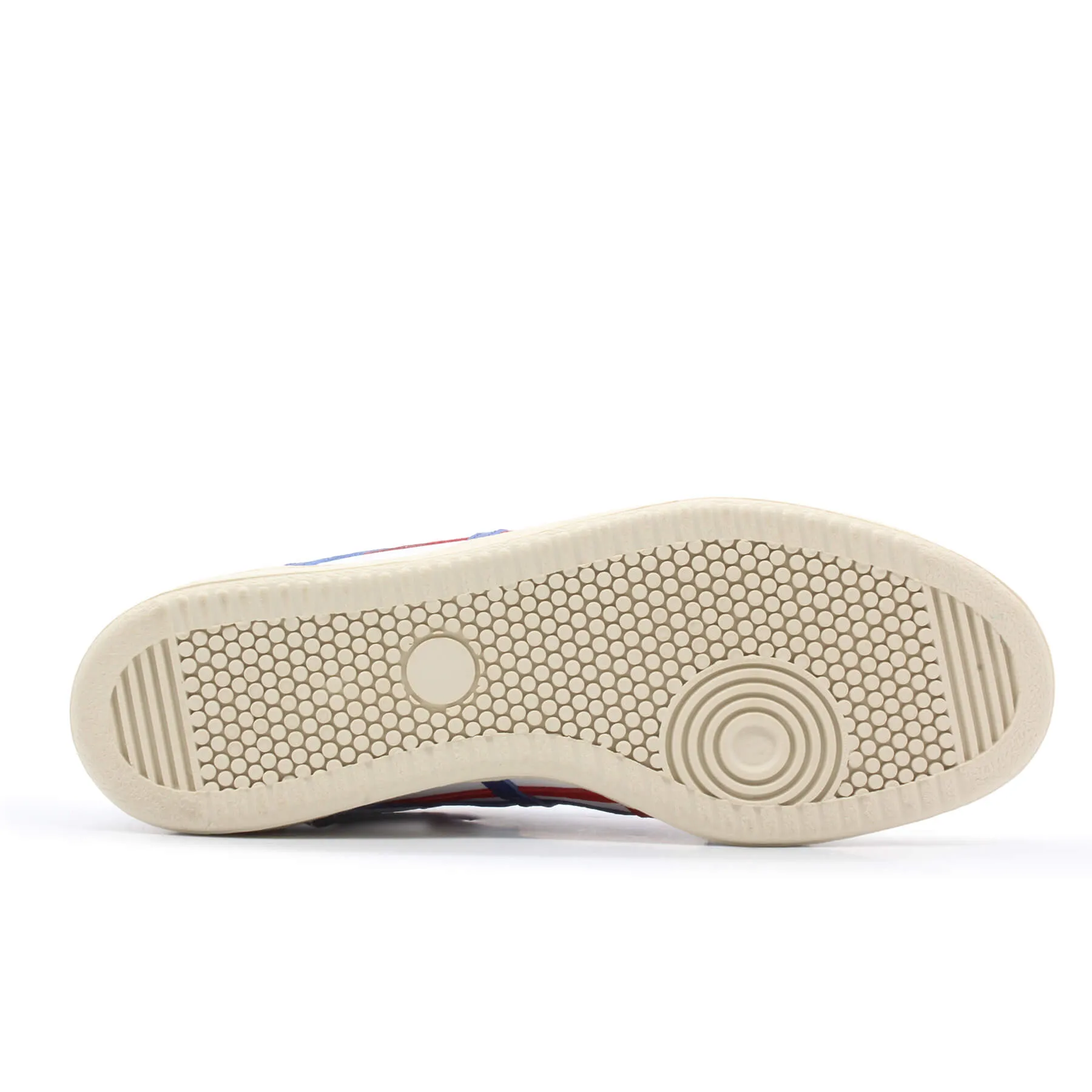 MEK Saint-V Mid Trainer MT