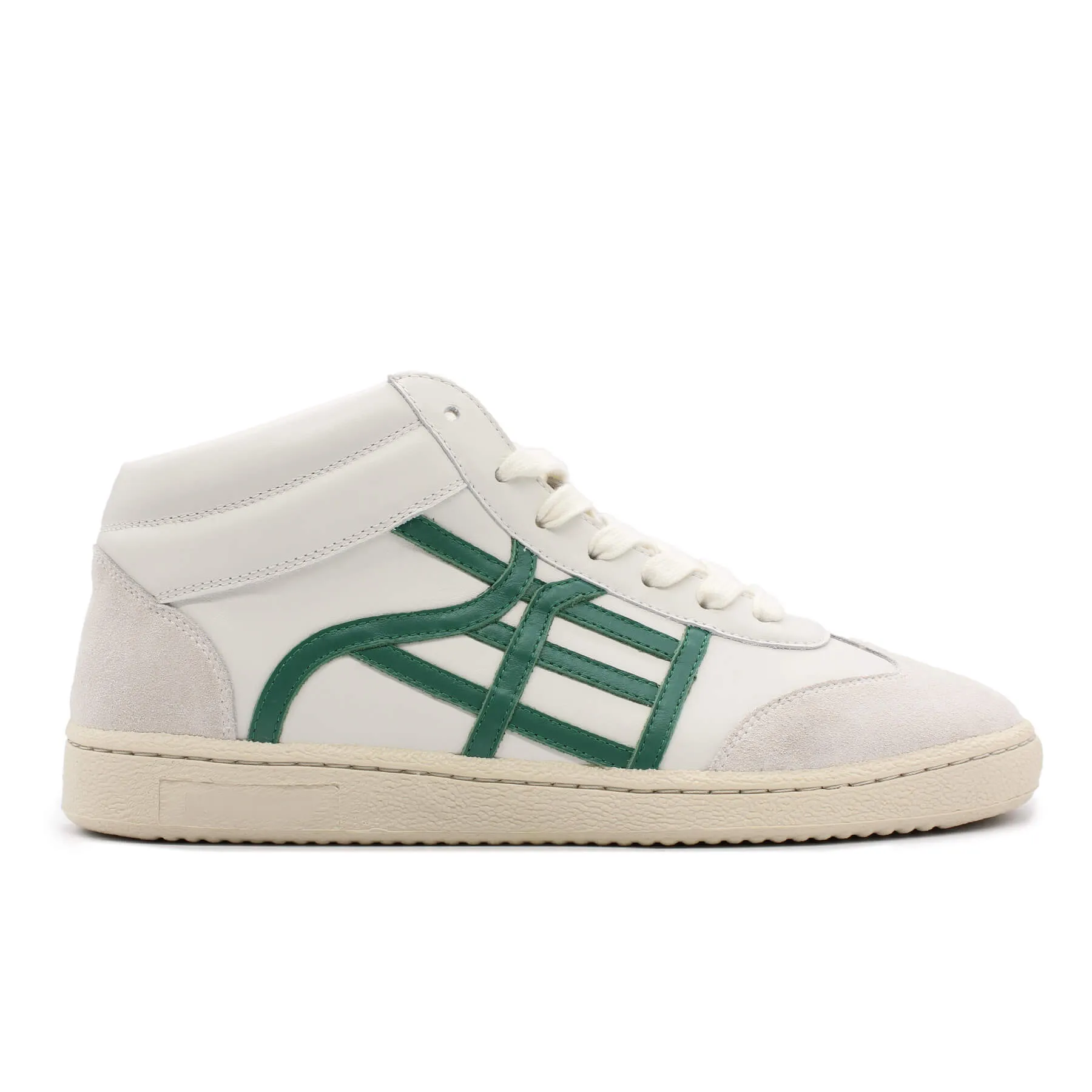 MEK Saint-V Mid Trainer MT