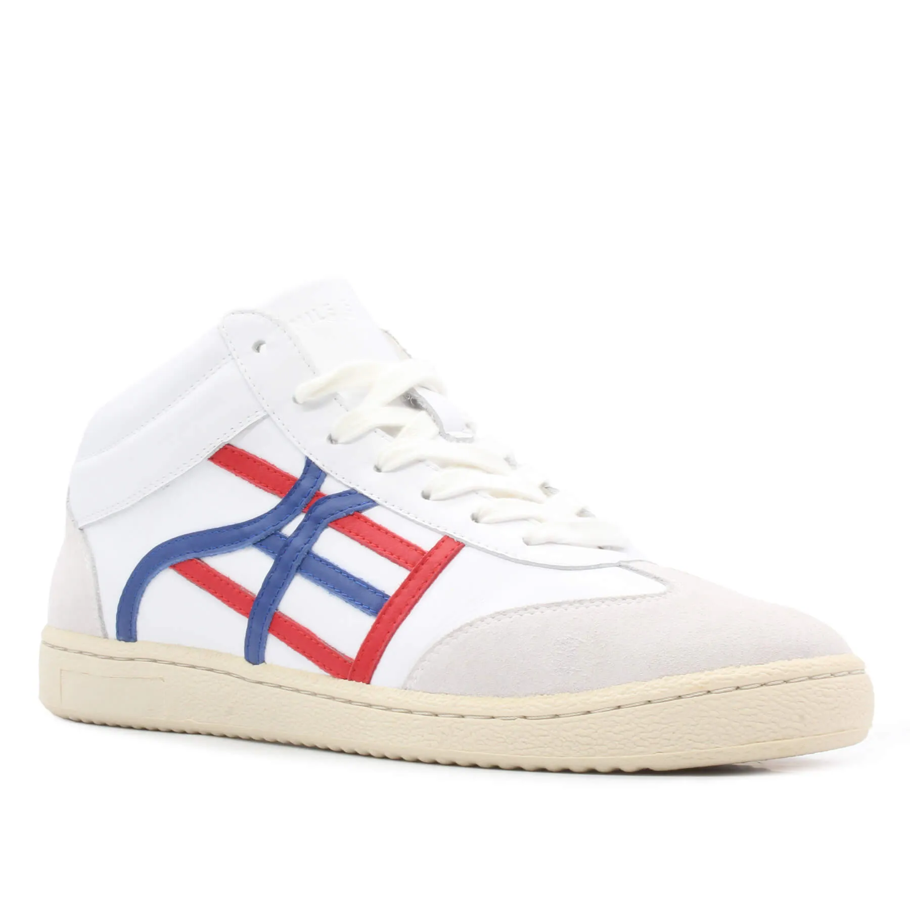 MEK Saint-V Mid Trainer MT