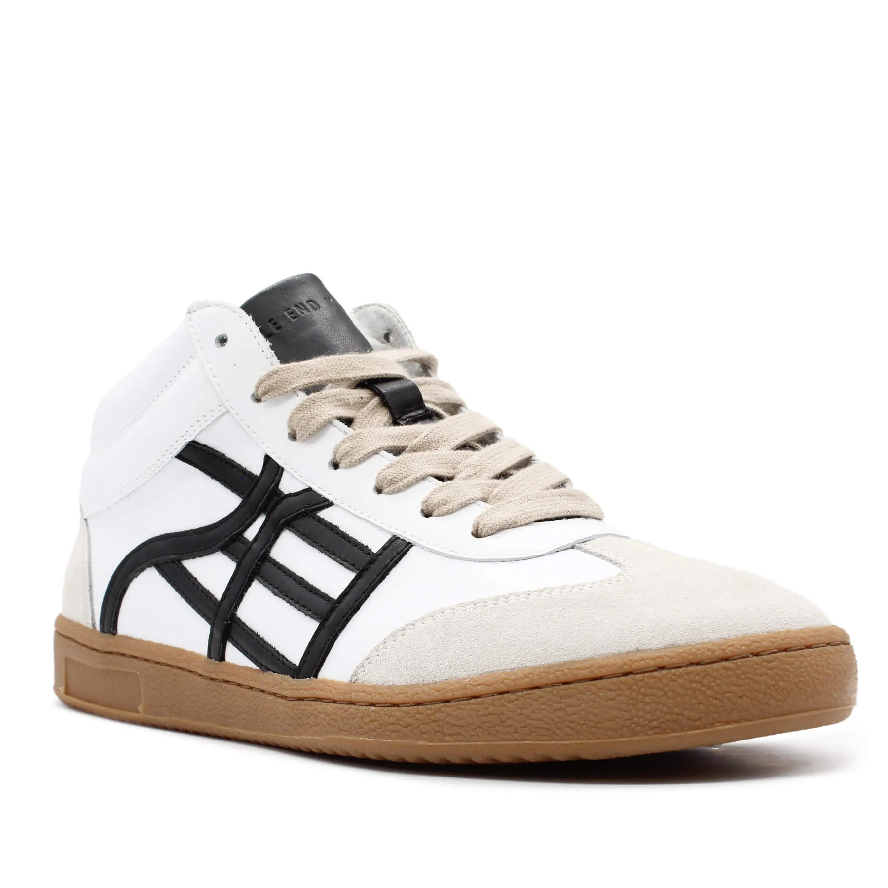 MEK Saint-V Mid Trainer MT
