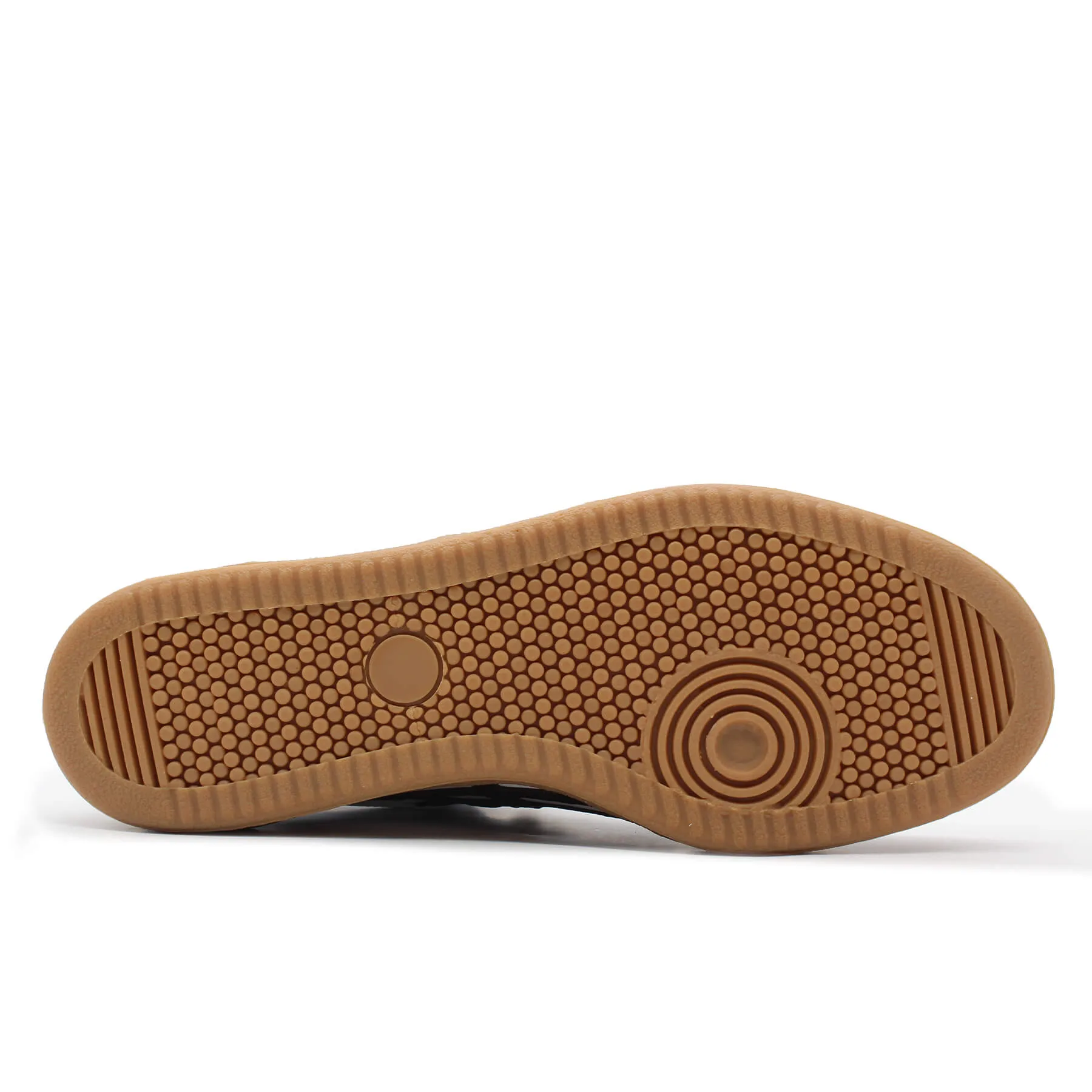 MEK Saint-V Mid Trainer MT