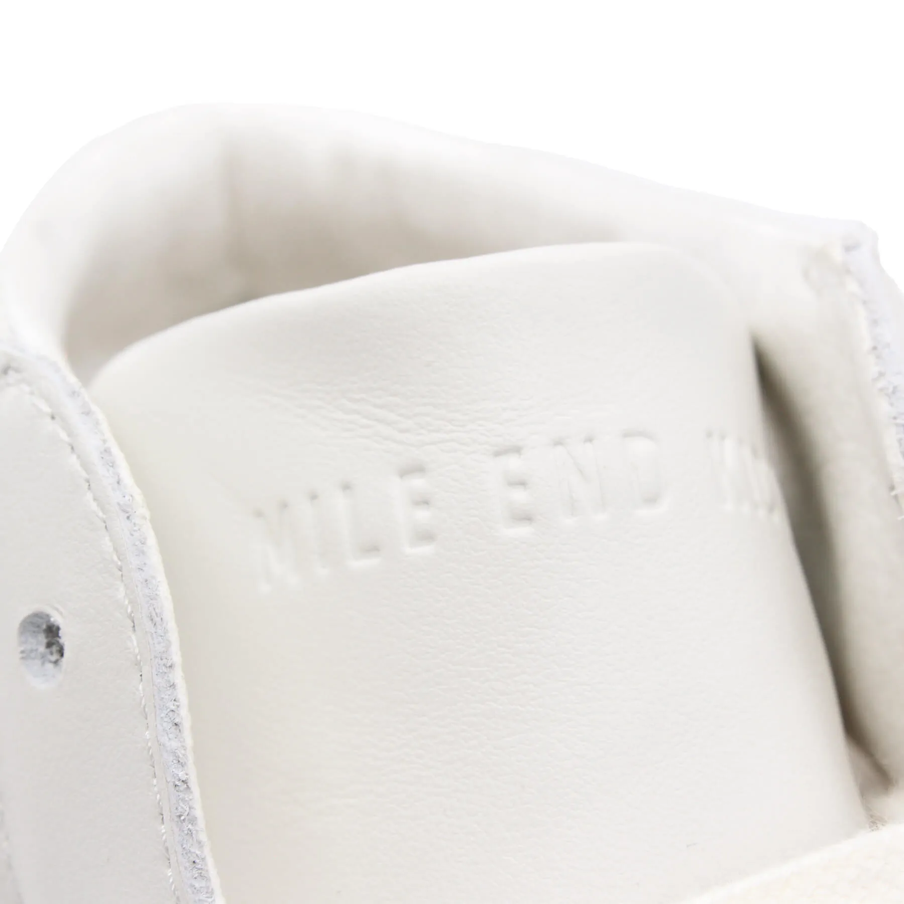MEK Saint-V Mid Trainer MT