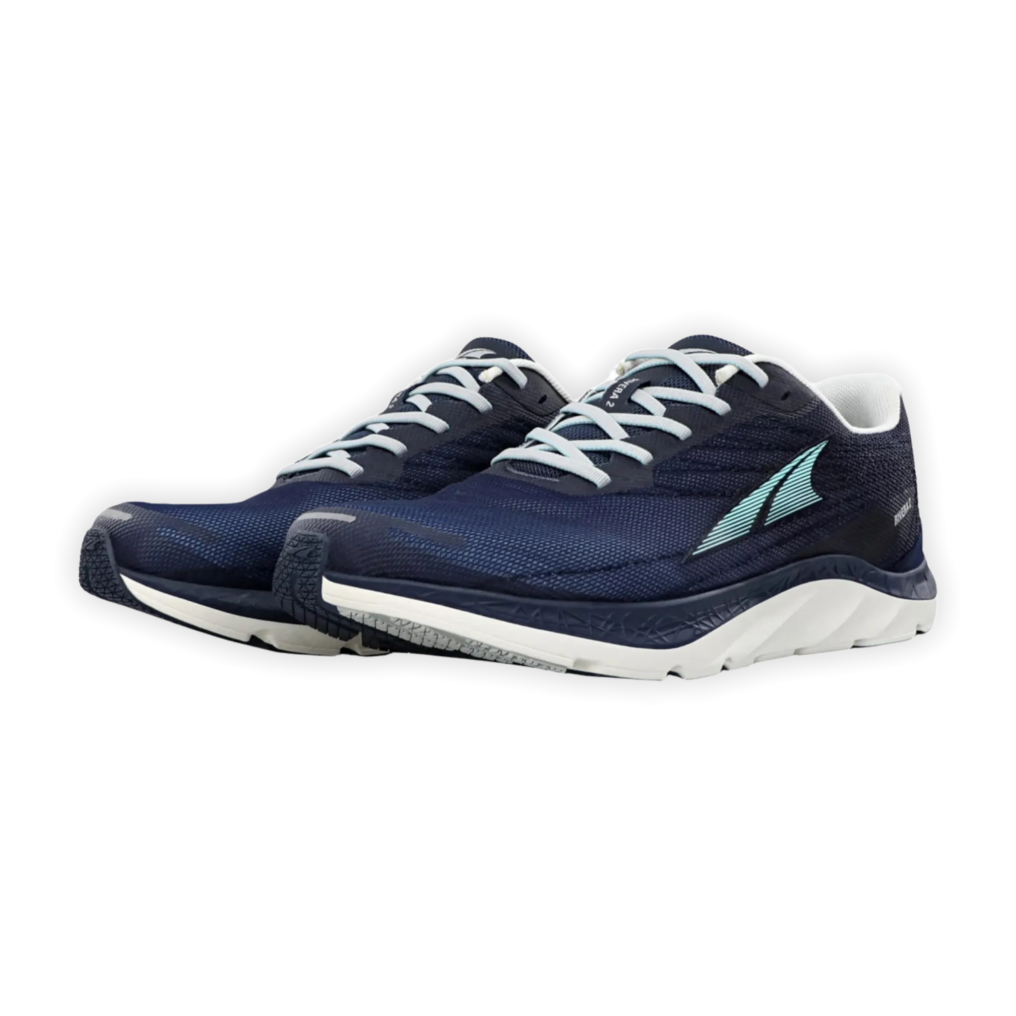 Men's Rivera 2