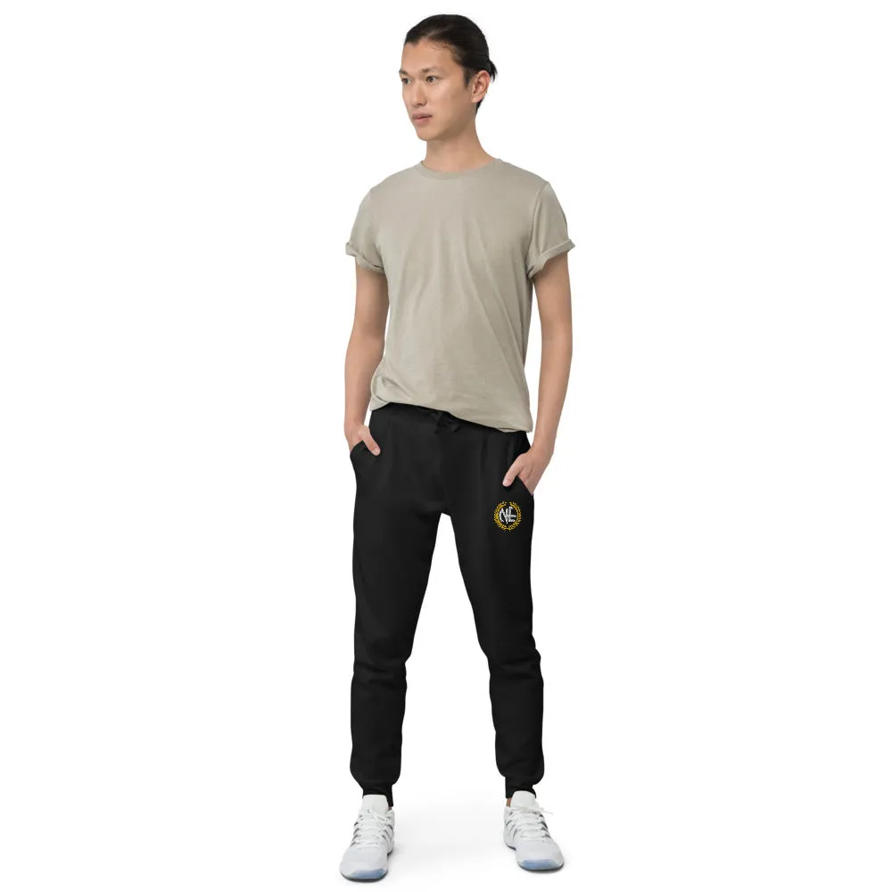 NE sweatpants