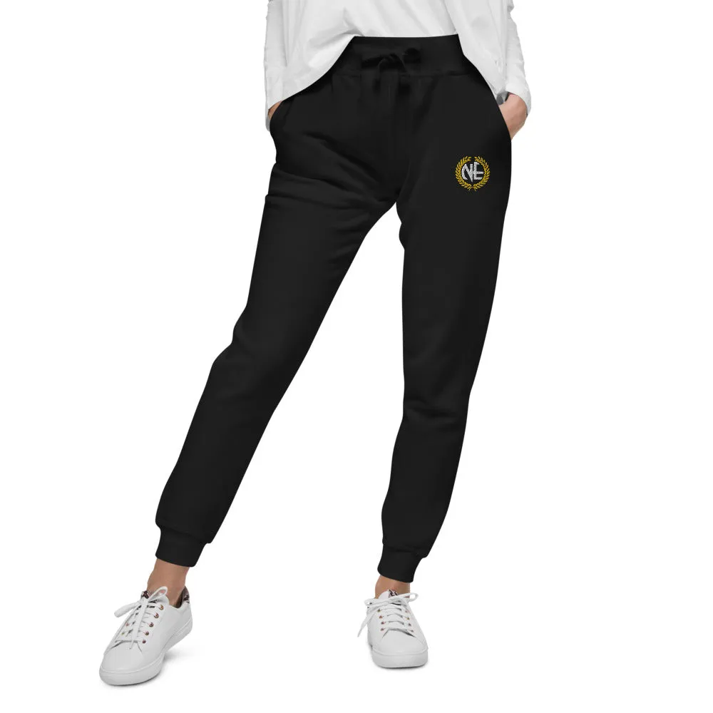 NE sweatpants