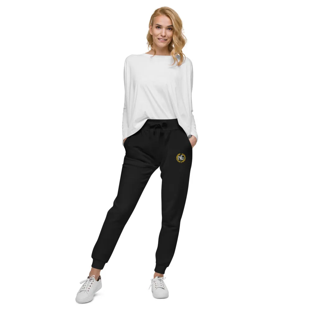 NE sweatpants
