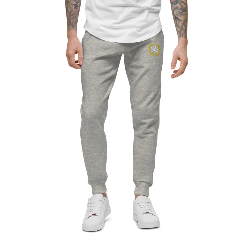 NE sweatpants