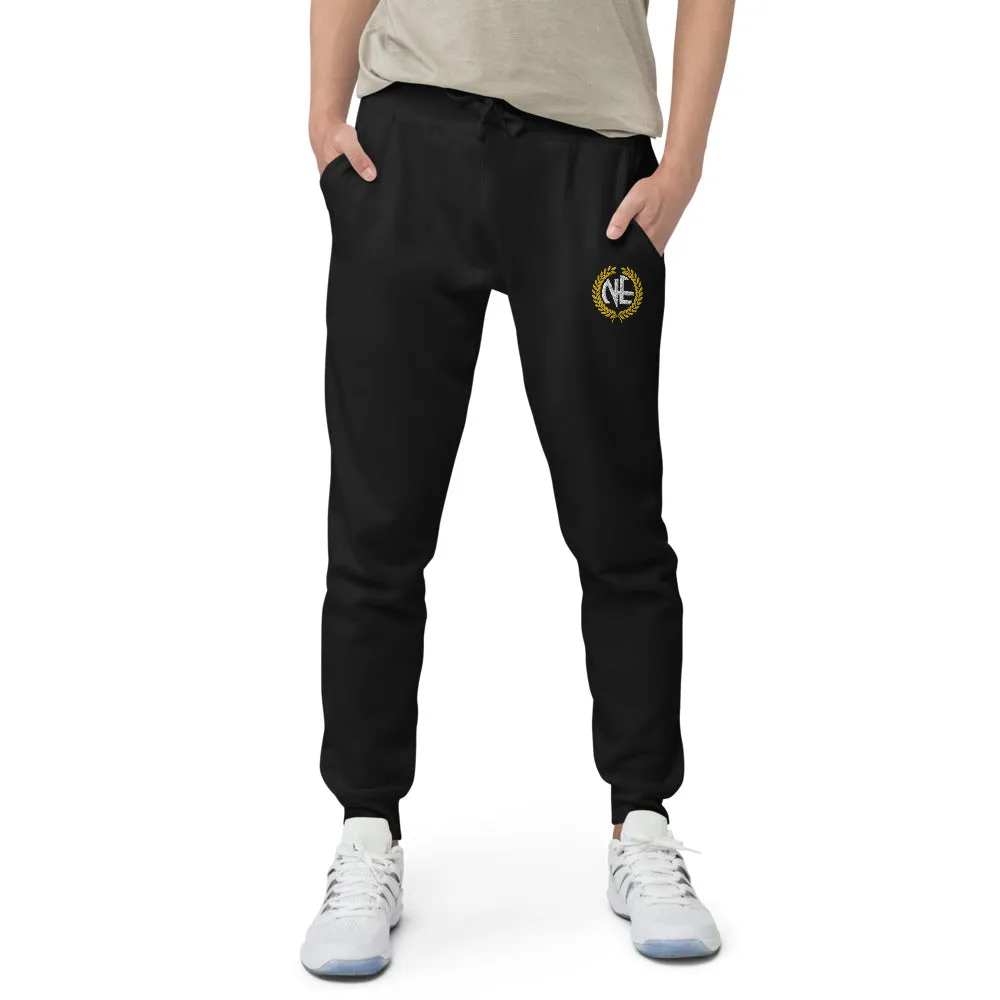 NE sweatpants