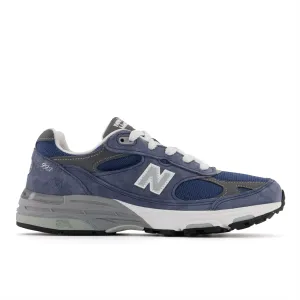 NEW BALANCE W993 MADE IN USA Womens Sneakers