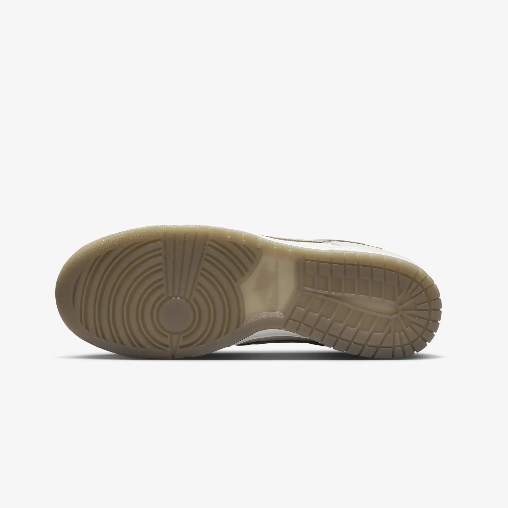 Nike | DUNK LOW RETRO SE  { PHANTOM/KHAKI-LIGHT BONE-SUMMIT WHITE