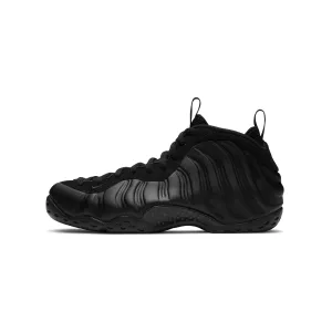 Nike Men Air Foamposite One 'Anthracite' Shoe