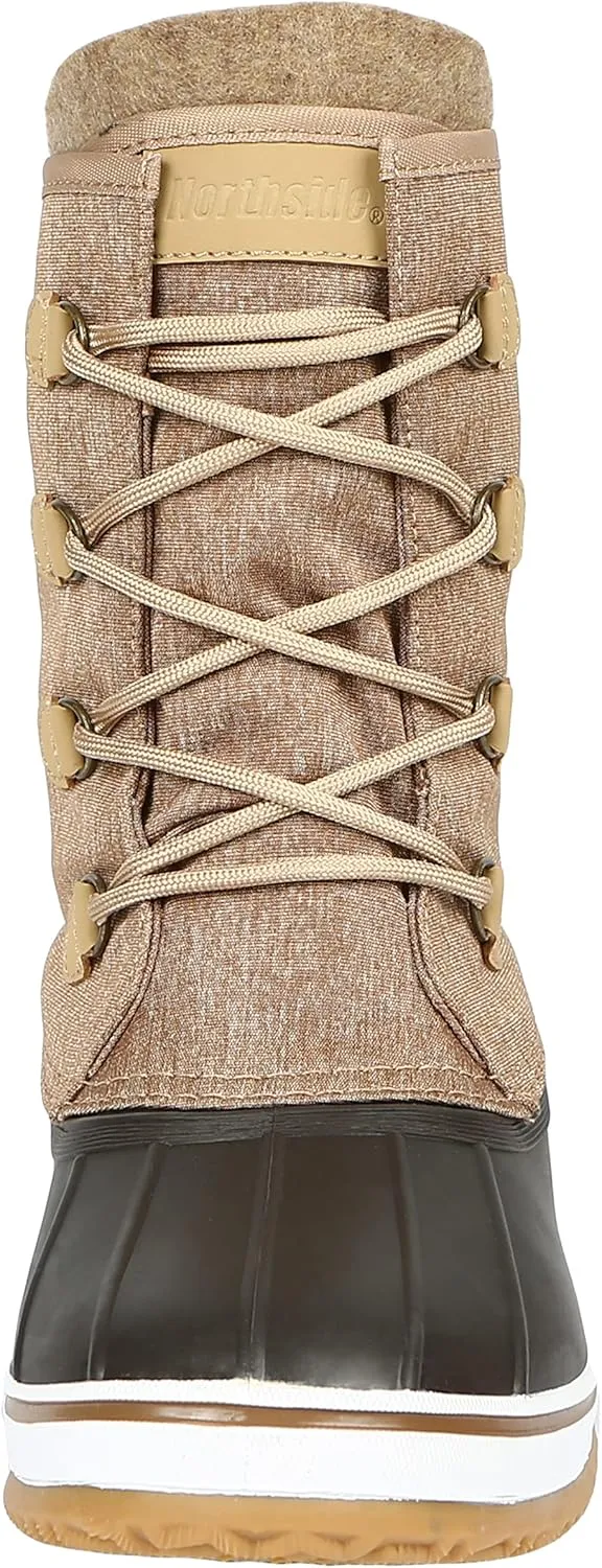 Northside Women's Bradshaw Snow Boot