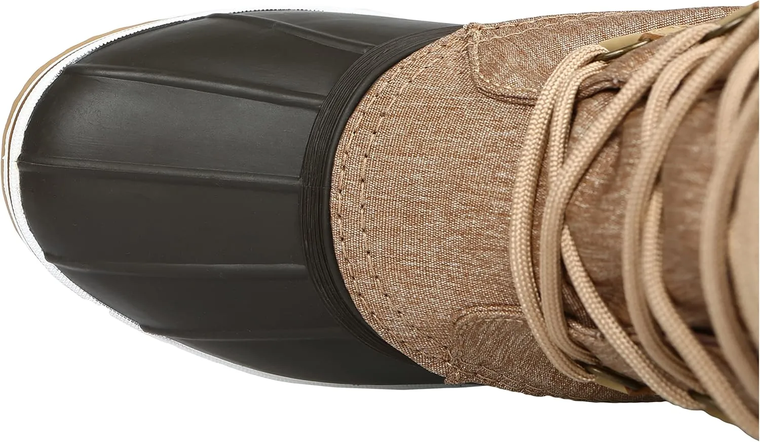 Northside Women's Bradshaw Snow Boot