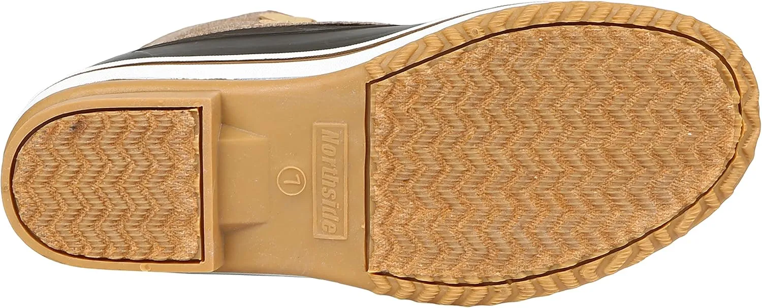 Northside Women's Bradshaw Snow Boot