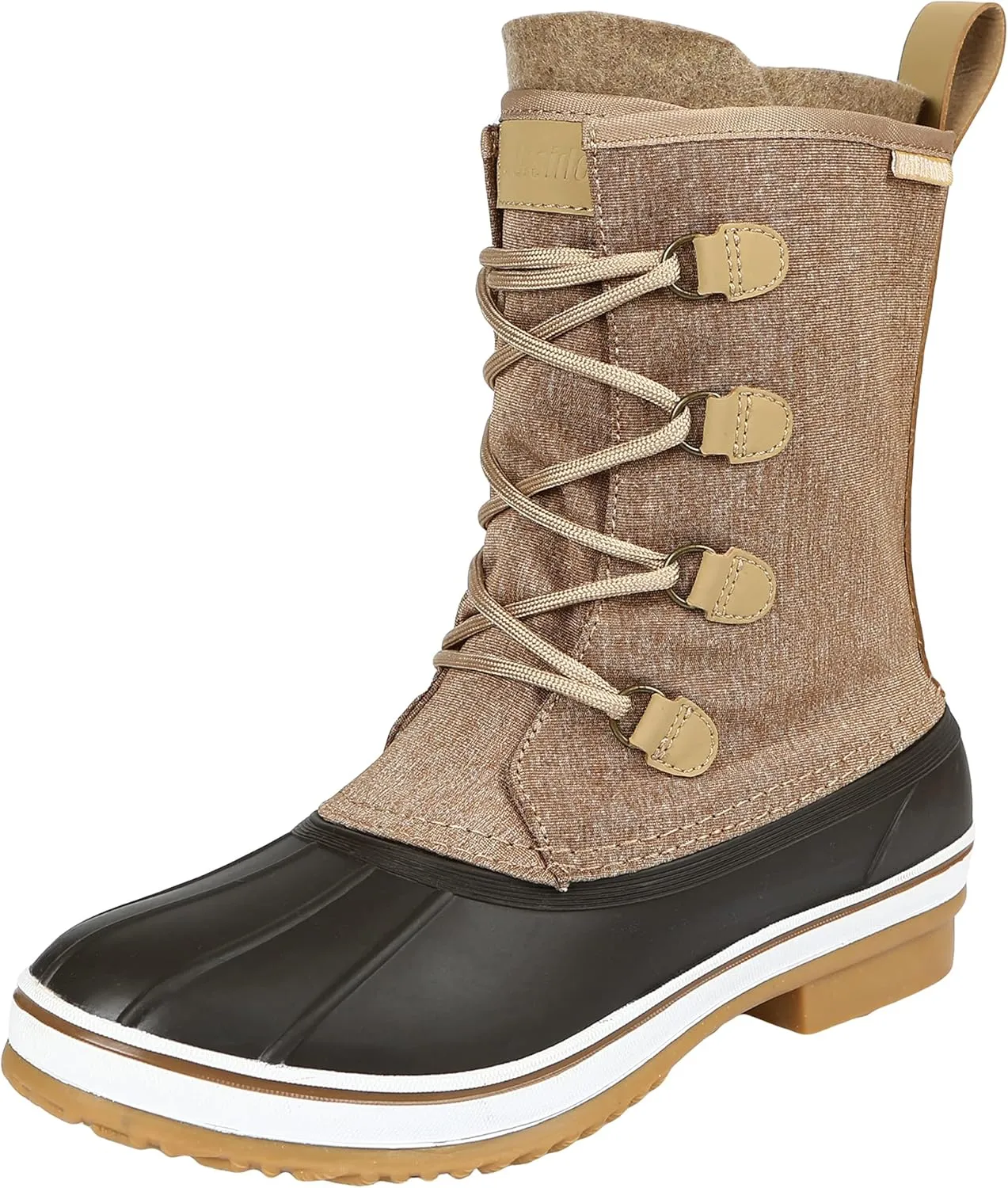 Northside Women's Bradshaw Snow Boot