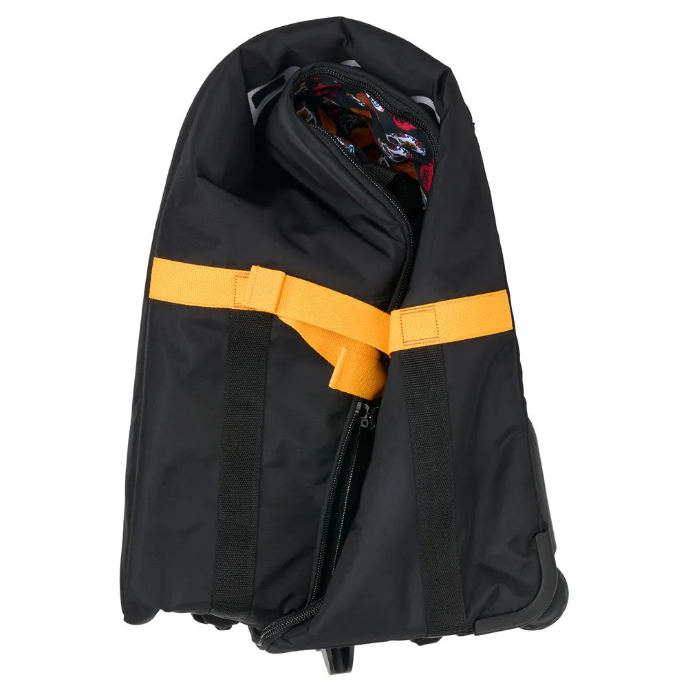 Ogio Alpha Travel Cover '23