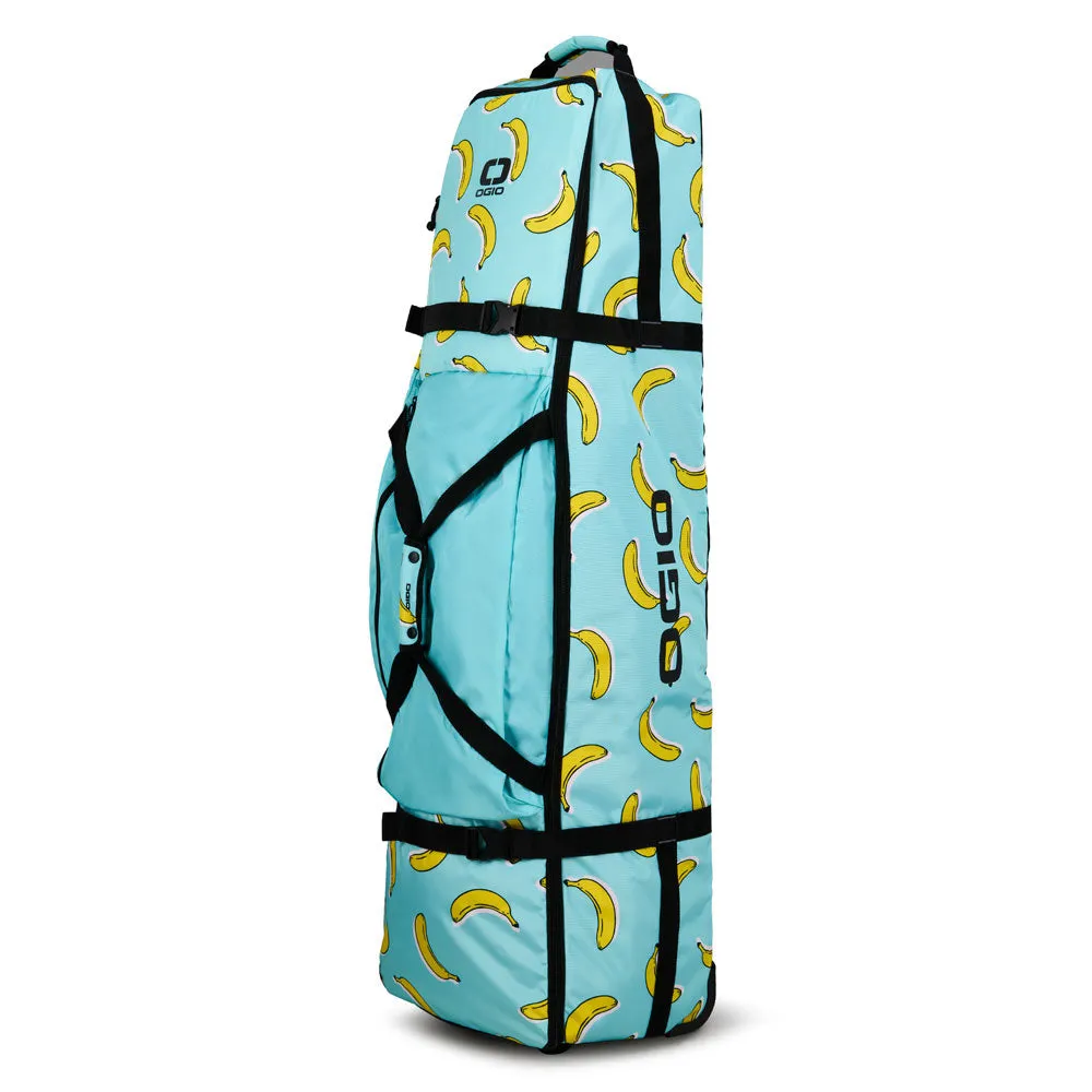 Ogio Alpha Travel Cover '23