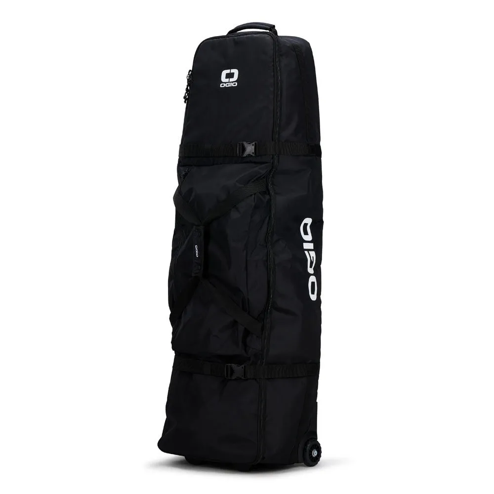 Ogio Alpha Travel Cover '23